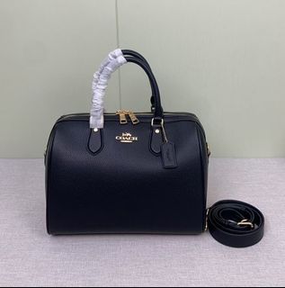 （分類：）位於 。 由 bellezza. 提交（商品編號 1468095689，圖片 1）。簡介： 。