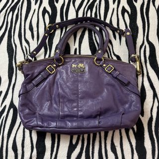 (Category: ) located in . Submitted by royaldripmanila (Listing ID 1468239331, Image 1). Description: .