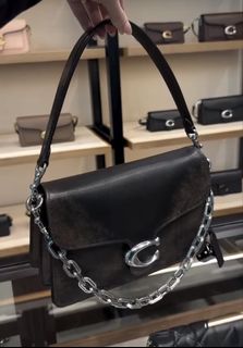 (Category: ) located in . Submitted by the90sph (Listing ID 1468110341, Image 1). Description: .