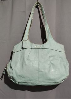 (Category: ) located in . Submitted by thrift_finds2000 (Listing ID 1468164449, Image 1). Description: .