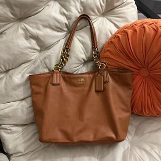(Category: ) located in . Submitted by angelicamae_012 (Listing ID 1467519833, Image 1). Description: .