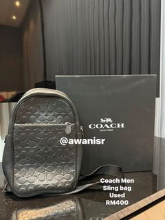 (Category: ) located in . Submitted by preloved.ai__ (Listing ID 1468089058, Image 1). Description: .