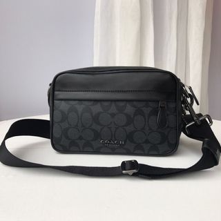 （分類：）位於 。 由 bellezza. 提交（商品編號 1468110413，圖片 1）。簡介： 。