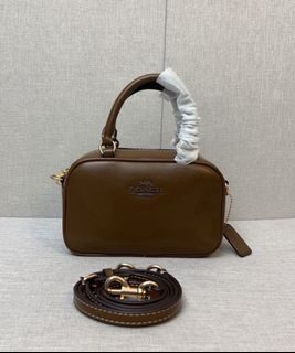 （分類：）位於 。 由 bellezza. 提交（商品編號 1468102956，圖片 1）。簡介： 。