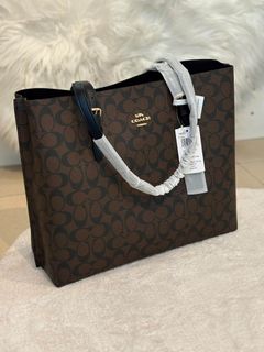 (Category: ) located in . Submitted by bagsboutiqueph (Listing ID 1468236791, Image 1). Description: .