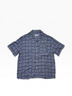 (Category: ) located in . Submitted by dailyfits08 (Listing ID 1468105949, Image 1). Description: .