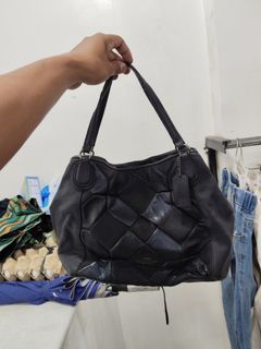 (Category: ) located in . Submitted by formalwear.ph (Listing ID 1468099856, Image 1). Description: .
