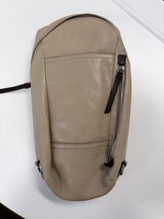 （分類：）位於 。 由 just.wanna.sell.store 提交（商品編號 1468137035，圖片 1）。簡介： 。