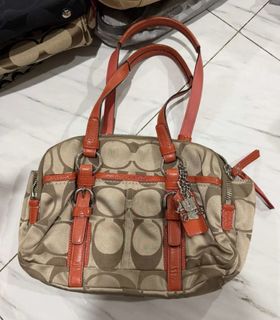 (Category: ) located in . Submitted by pili.ph (Listing ID 1468130924, Image 1). Description: .