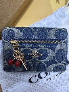 (Category: ) located in . Submitted by yayaabdul95 (Listing ID 1468169550, Image 1). Description: .