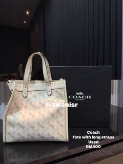 (Category: ) located in . Submitted by preloved.ai__ (Listing ID 1468088681, Image 1). Description: .