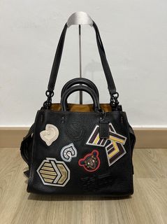 (Kategori: ) berada di . Dikirim oleh pearlmuse.id (ID iklan 1468115706, Gambar 1). Deskripsi: .