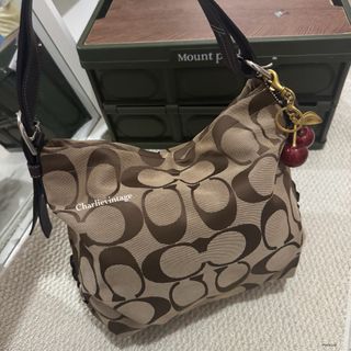 （分類：）位於 。 由 610vintagestore 提交（商品編號 1468209460，圖片 1）。簡介： 。