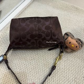 （分類：）位於 。 由 610vintagestore 提交（商品編號 1468252828，圖片 1）。簡介： 。