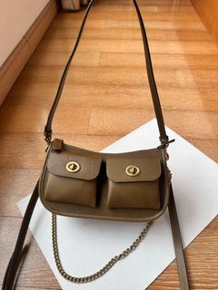 （分類：）位於 。 由 bellezza. 提交（商品編號 1468091413，圖片 1）。簡介： 。