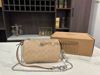 （分類：）位於 。 由 silent_okinaromer 提交（商品編號 1468109048，圖片 1）。簡介： 。