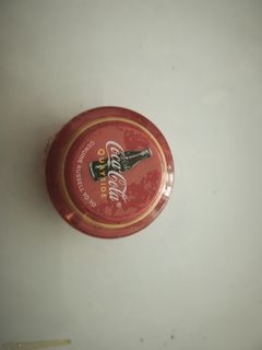 （分類：）位於 。 由 188melody 提交（商品編號 1468087145，圖片 1）。簡介： 。
