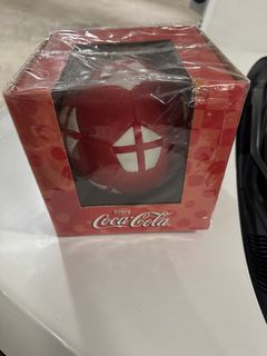 （分類：）位於 。 由 7van7 提交（商品編號 1468105305，圖片 1）。簡介： 。