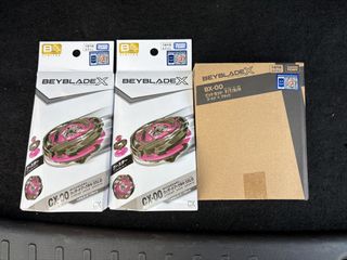 （分類：）位於 。 由 on313 提交（商品編號 1468068870，圖片 1）。簡介： 。