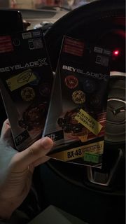 （分類：）位於 。 由 vincentk0709 提交（商品編號 1468176730，圖片 1）。簡介： 。