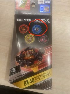 （分類：）位於 。 由 caydenhsui 提交（商品編號 1468237203，圖片 1）。簡介： 。