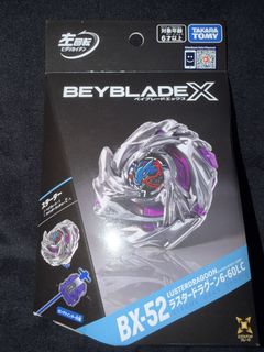 （分類：）位於 。 由 wl1207 提交（商品編號 1468165116，圖片 1）。簡介： 。
