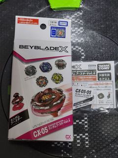 （分類：）位於 。 由 wolakim 提交（商品編號 1468207911，圖片 1）。簡介： 。