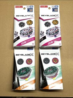 （分類：）位於 。 由 hkg_8191 提交（商品編號 1468212905，圖片 1）。簡介： 。