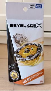 （分類：）位於 。 由 bu990 提交（商品編號 1468067148，圖片 1）。簡介： 。