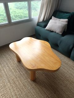 (Category: ) located in . Submitted by tenacd (Listing ID 1468081469, Image 1). Description: .