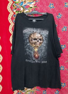 (Category: ) located in . Submitted by outdatedfinds (Listing ID 1468175074, Image 1). Description: .
