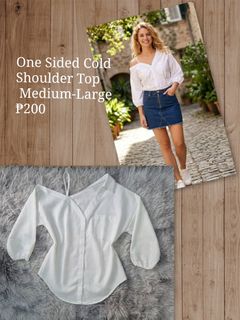 (Category: ) located in . Submitted by relove_closet8 (Listing ID 1468147568, Image 1). Description: .