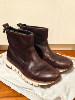 （分類：）位於 。 由 kk_033 提交（商品編號 1468233428，圖片 1）。簡介： 。