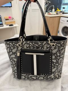 （分類：）位於 。 由 wilhelmdutoit 提交（商品編號 1468127425，圖片 1）。簡介： 。