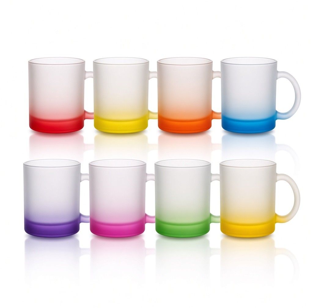 Colored Frosted Personalized / Customized Mug (Free Delivery) (Category: Coffee & Tea Tableware) located in Quezon City. Submitted by schatzshots (Listing ID 1439551564, Image 2). Description: Pwede ng diretso dito sa Online Store yung order nyo ng personalised / customised Mugs. 🛍️ Store link: https : // short . do / NRPOIN *delete all spaces in browser Suggested AI: • Grok • ChatGPT • Wan • Facebook Meta • AI Canva • or any AI pwede, make sure