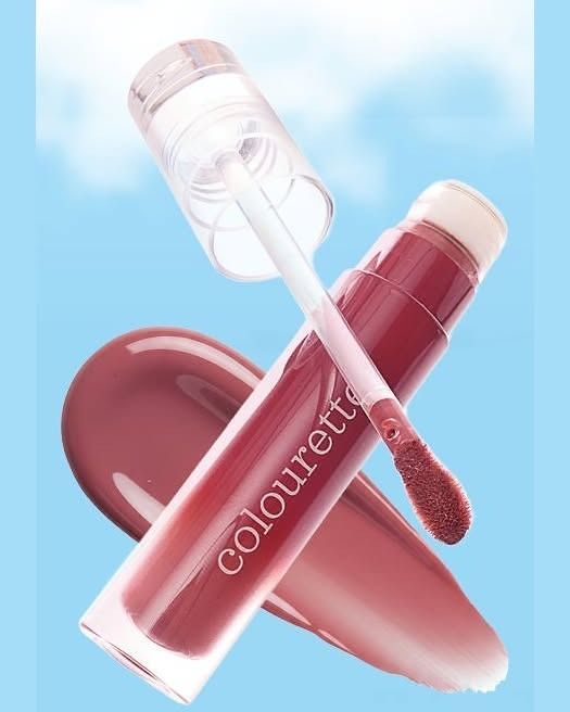 Colourette Colourtint Multi-use Soft Matte Tint (Category: Makeup) located in Caloocan City. Submitted by kikayqueenph (Listing ID 1468078304, Image 1). Description: Colourette Colourtint Multi-use Soft Matte Tint — multi-use soft matte tint for lips, cheeks and lids. Authentic, handpicked. 💕 Message me to order!.