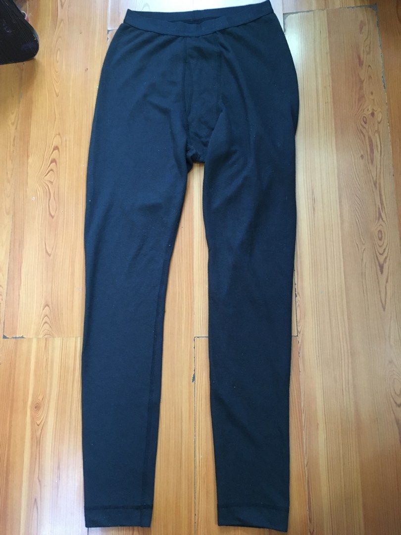 Columbia omni dry trainers (Category: Activewear) located in San Juan City. Submitted by sashoppeepipi (Listing ID 1468070442, Image 2). Description: .