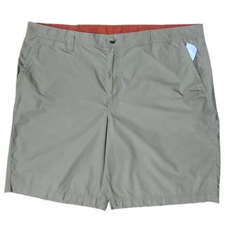 (Category: ) located in . Submitted by undothriftshop (Listing ID 1468194863, Image 1). Description: .