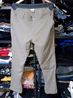 (Category: ) located in . Submitted by mjthrifted_second (Listing ID 1468080463, Image 1). Description: .