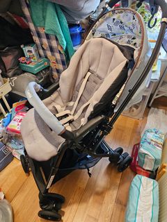 （分類：）位於 。 由 pswin 提交（商品編號 1468076214，圖片 1）。簡介： 。