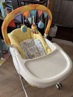 （分類：）位於 。 由 gary0932 提交（商品編號 1468068073，圖片 1）。簡介： 。
