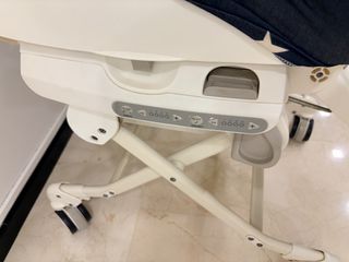 (Category: ) located in . Submitted by cczero (Listing ID 1468212800, Image 1). Description: .