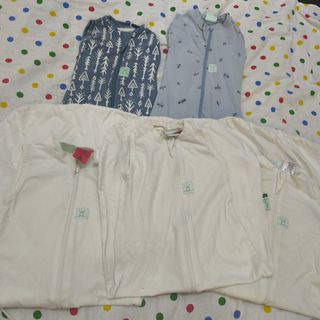 (Category: ) located in . Submitted by bundlebabykidsbangi (Listing ID 1468097124, Image 1). Description: .