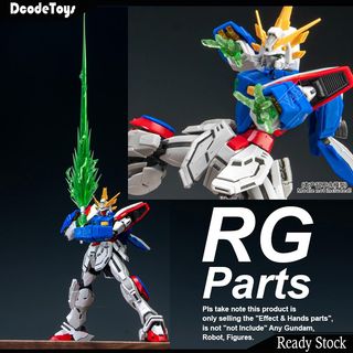 (Category: ) located in . Submitted by toysboolala (Listing ID 1468068613, Image 1). Description: .