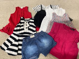 (Category: ) located in . Submitted by lemarigrey (Listing ID 1468068460, Image 1). Description: .