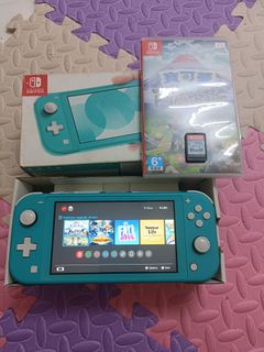 (Category: ) located in . Submitted by einma (Listing ID 1468169861, Image 1). Description: .