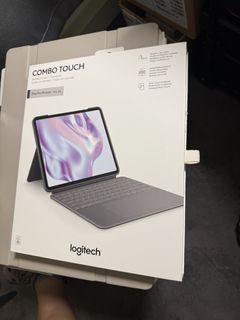 （分類：）位於 。 由 chiu6826 提交（商品編號 1468090798，圖片 1）。簡介： 。