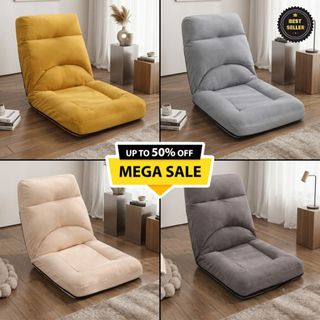 (Category: ) located in . Submitted by shopping_kart (Listing ID 1468128114, Image 1). Description: .
