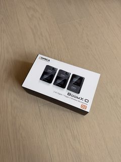 （分類：）位於 。 由 oohoioooohoioo 提交（商品編號 1468095781，圖片 1）。簡介： 。