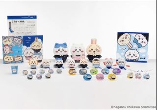 (Category: ) located in . Submitted by ms.woody_figurestore (Listing ID 1468084515, Image 1). Description: .